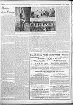 rivista/RML0034377/1934/Dicembre n. 5/4
